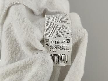 bluza bdf: Bluza damska
, rozmiar L — 4