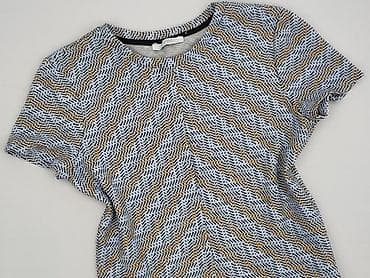 pull and bear pull and bear pull and bear: Zara, Women's blouse, size S — 1