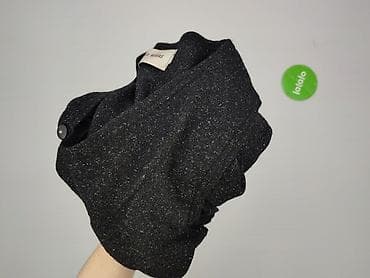 gap vests: Kamizelka damska, rozmiar 3XL — 5