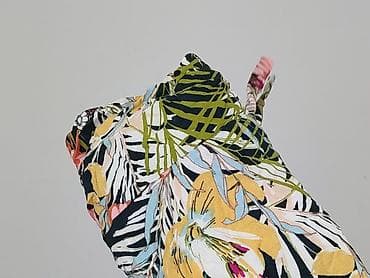 adika sukienki plus size: Adika, Sukienka damska, rozmiar L — 5