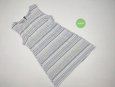 sukienki hexeline: ALBA MODA, Sukienka damska, rozmiar S — 2