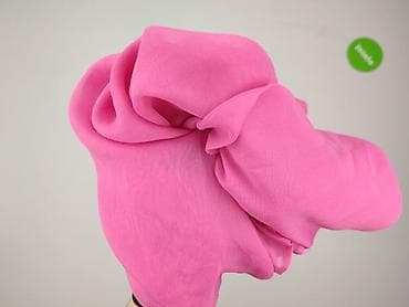 sandic buty: Atmosphere, Туніка жіноча, розмір L — 4