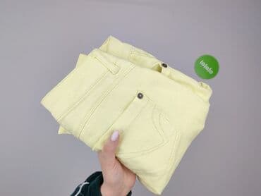 markowe dżinsy: Jeans for women, XS at lalafo.pl — 5 markowe dżinsy: Jeans for women, XS — 5