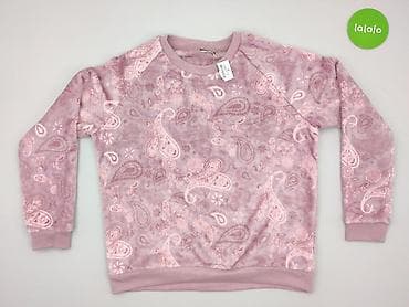 bench bluza damska: Beloved, Bluza damska
, rozmiar L — 2