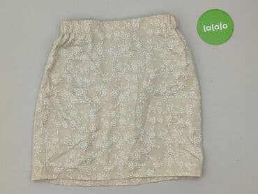 spódniczki tiulowe pepco: Spódnica damska, rozmiar M — 2