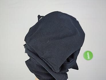 bluzy h: Mohito, Bluza damska
, rozmiar M — 7