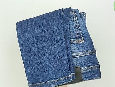 pier one clothes: Jeansy damskie, rozmiar S — 6