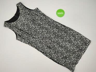 bluza goralska: Mohito, Sukienka damska, rozmiar 2XL — 2