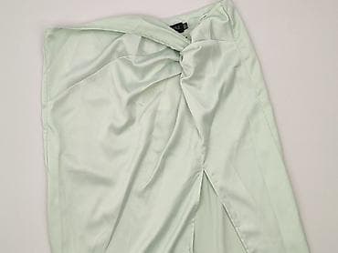 lambada spódnice: In The Style, Spódnica damska, rozmiar L — 1