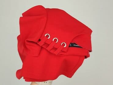 terrastyll sukienki: Reserved, Women`s dress, size S (EU 36) — 5