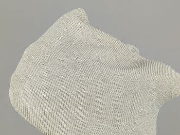 poliamid w swetrze: MNG, Sweter damski, rozmiar M — 7