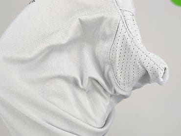 reserved on: Koszulka dla mężczyzn, rozmiar L — 5