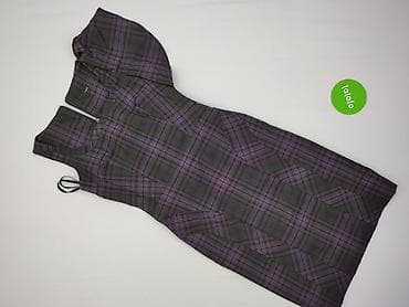 bluzy next: Sukienka damska, rozmiar XS — 2