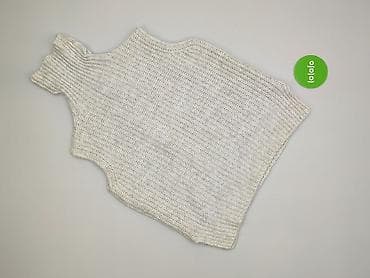 intimissimi golf: Golf damski, rozmiar 2XL — 3