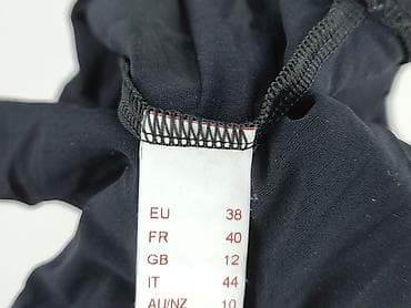 body triumf: Triumph, Spódnica damska, rozmiar S — 5