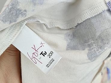 sukienka m: Tu, Sukienka damska, rozmiar 4XL — 5