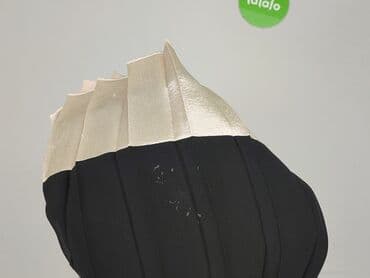 sandały ecco 42: Sukienka damska, rozmiar S — 6