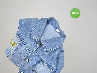 mexx kurtki: Kurtka jeansowa damska, rozmiar XL — 5