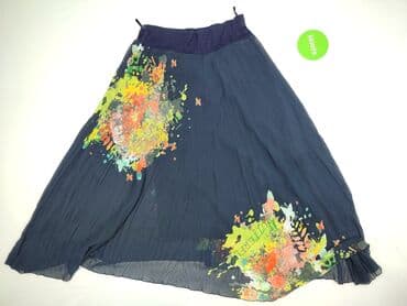 lidl spódnice maxi: Spódnica damska, rozmiar S — 3