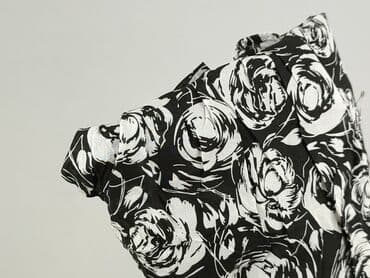 spódnice rozkloszowane midi z kieszeniami: Esprit Collection, Spódnica damska, S — 6