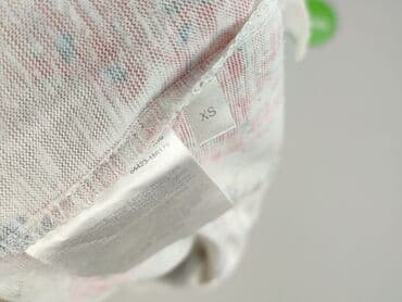 luźne t shirty: Yessica, T-shirt damski, rozmiar XS — 7