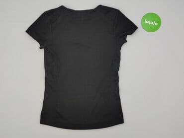 kipsta koszulki: L.A. Gear, T-shirt damski, M — 3