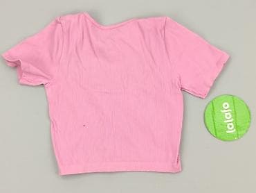 awsarre bluzki: Stradivarius, Top damski, rozmiar XS — 3