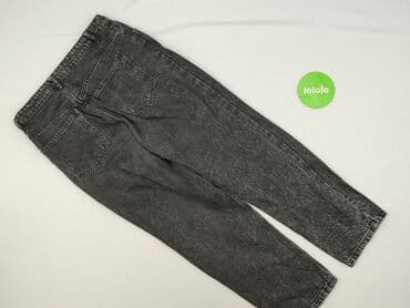 cross jeans zakręt: FB Sister, Джинси жіночі, L на lalafo.pl — 3 cross jeans zakręt: FB Sister, Джинси жіночі, L — 3