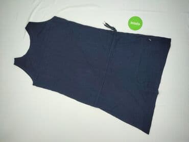 sukienka na chrzciny xl: Sukienka damska, XL — 2