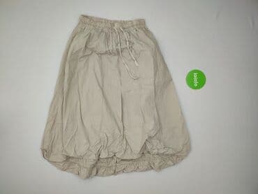 długie letnie spódnice allegro: Milano, Women`s skirt, size S (EU 36) — 2