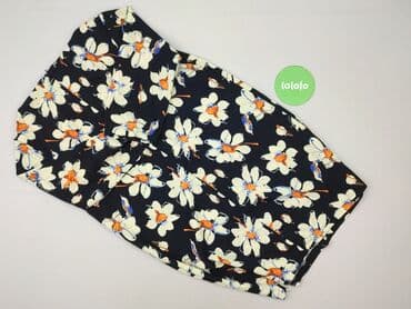 sukienka boohoo czarna: Boohoo, Sukienka damska, rozmiar L — 3