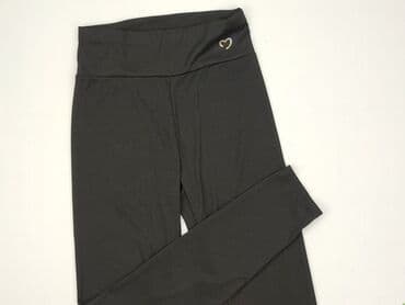 Leggings Elegant for women, size XL (EU 42)