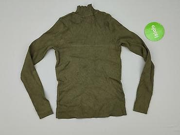 dresy lidl: Esmara, Golf damski, rozmiar S — 2