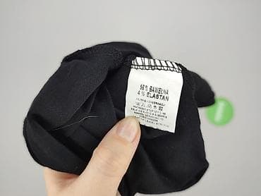 ubrania michaela jacksona: T-shirt damski, rozmiar L — 4