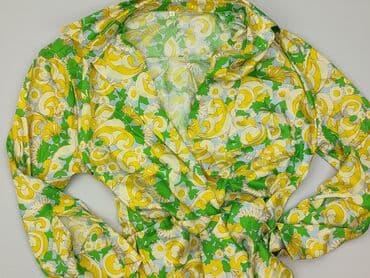 Shein, Sukienka damska, M