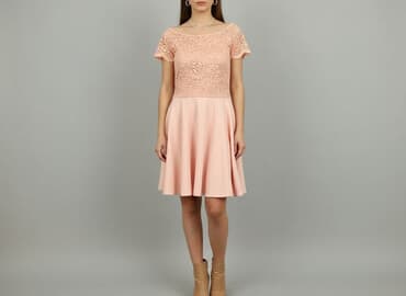 Bartek, Women`s dress, size S