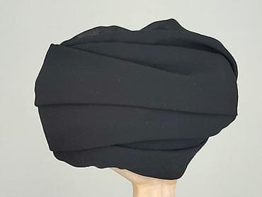 bluzka nirvana h: Bluzka damska, rozmiar XL — 6