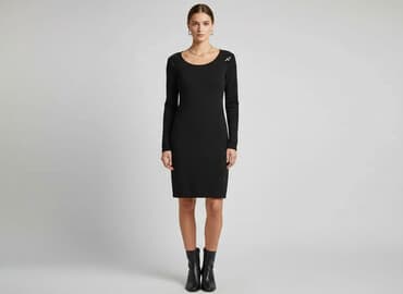 cubus sukienki: Cubus, Сукня жіноча, розмір S — 1