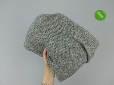 sweter h: Sweter damski, rozmiar S — 5