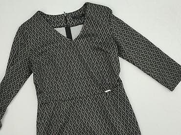 Greenpoint, Sukienka damska, rozmiar S