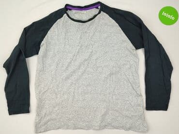 mystery box koszulki piłkarskie allegro: St. Bernard, Koszulka dla mężczyzn, rozmiar L — 2