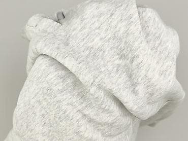 z kapturem: Sinsay, Bluza z kapturem damska, rozmiar L — 6