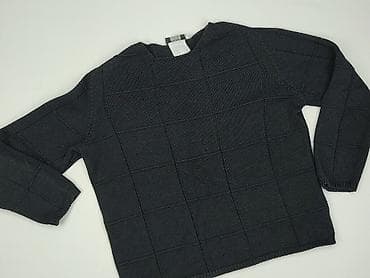 sweter lincoln: Andrea, Sweter damski, rozmiar M — 1