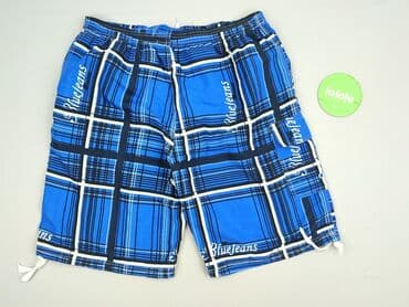 pepco buty do wody: Szorty kąpielowe dla mężczyzn, rozmiar S — 3