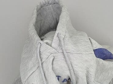 bluzy bff: Bluza z kapturem damska, rozmiar M — 6