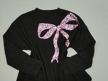 George, Bluza damska
, rozmiar L