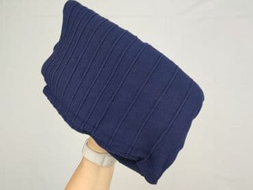 blue motion sukienki: Orsay, Сукня жіноча, розмір M — 6