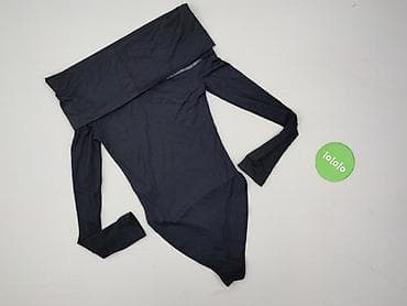 Zara, Women`s body, size S — 3