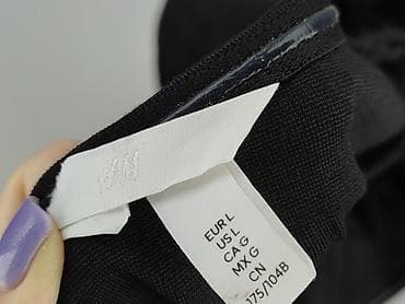 hexeline online: H&M, Sukienka damska, rozmiar L — 4