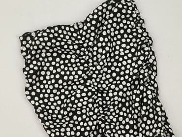 New Look, Spódnica damska, L w lalafo.pl New Look, Spódnica damska, L